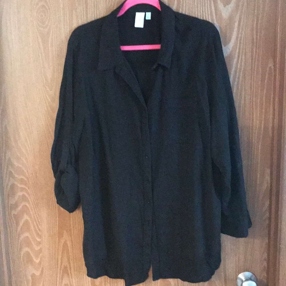 Susuna made in India 2xl